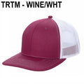 WINE/WHT