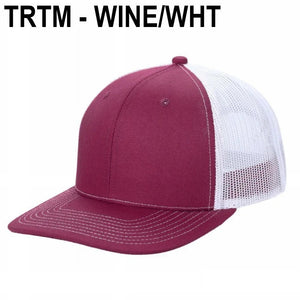 WINE/WHT