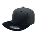 D.GREY/BLK
