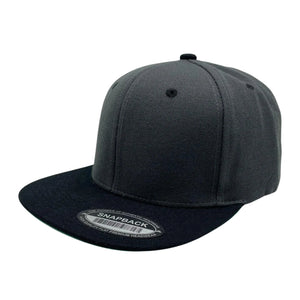 D.GREY/BLK