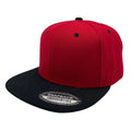 RED/BLK