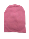 L.pink