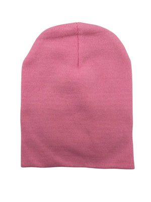 L.pink