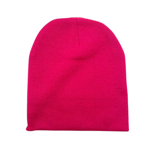 H.pink