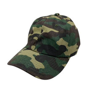 camo