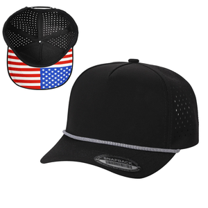 BLACK/USA02