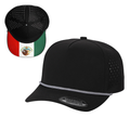 BLACK/MEX02