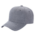 DH.GREY