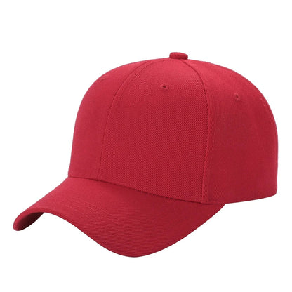 WAYCAP V1 KIDS Velcro Baseball Cap
