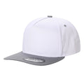 WHT/L.GREY