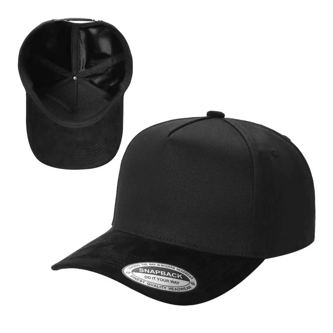 https://cdn.shopify.com/s/files/1/0548/9577/1712/files/WechatIMG280.jpg?v=1772491440