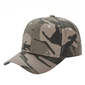 KHI CAMO
