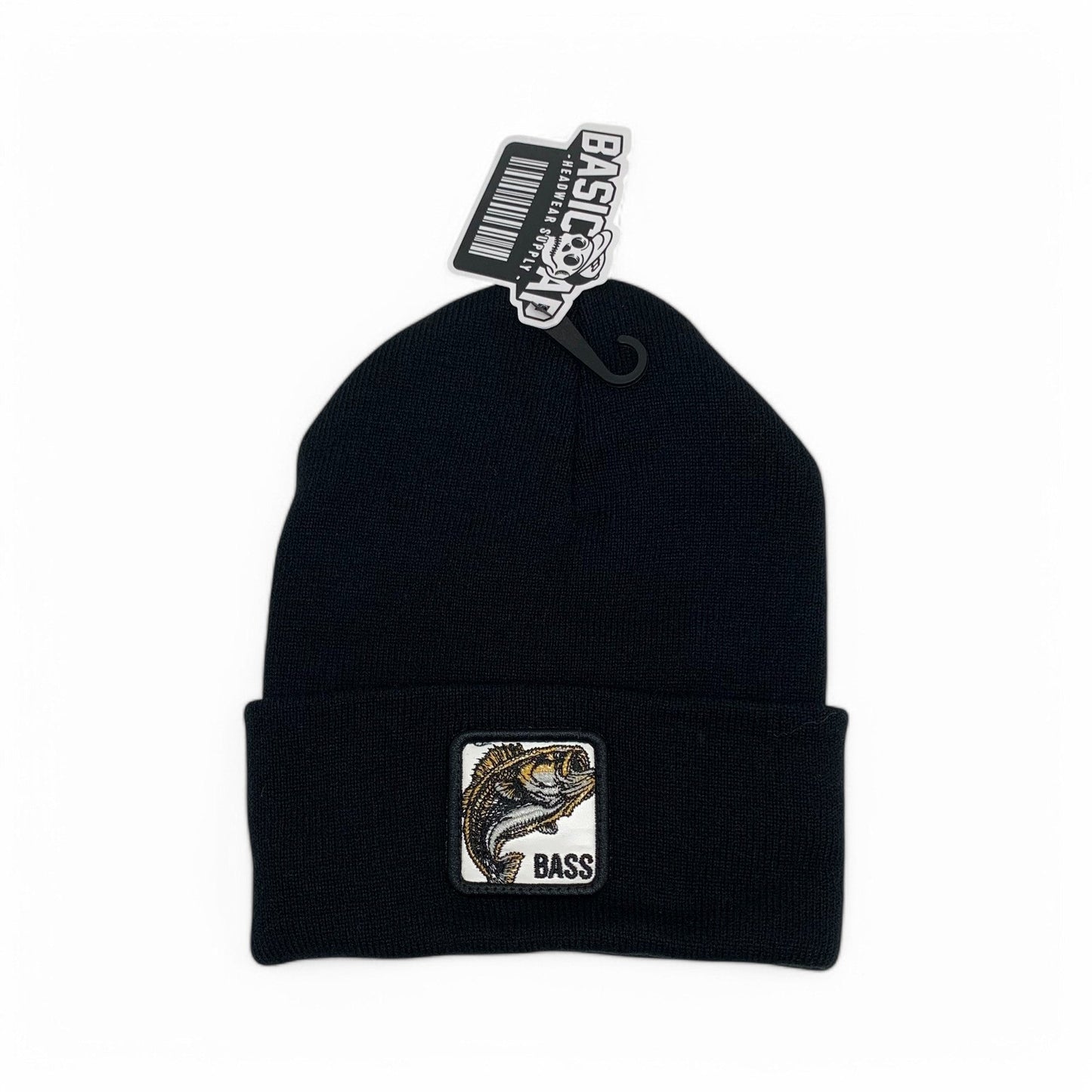 https://cdn.shopify.com/s/files/1/0683/3235/5887/files/bass.jpg?v=1739560628