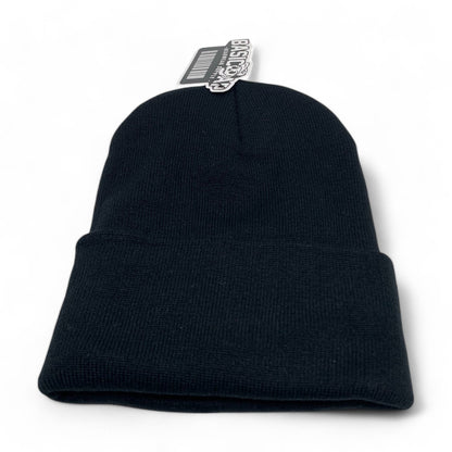 https://cdn.shopify.com/s/files/1/0683/3235/5887/files/black.jpg?v=1738126141