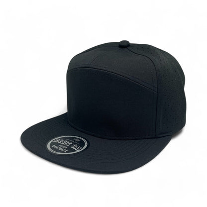 https://cdn.shopify.com/s/files/1/0683/3235/5887/files/blk1_73b8930a-c2f4-4224-a01f-772f6bdab4c1.jpg?v=1738269769