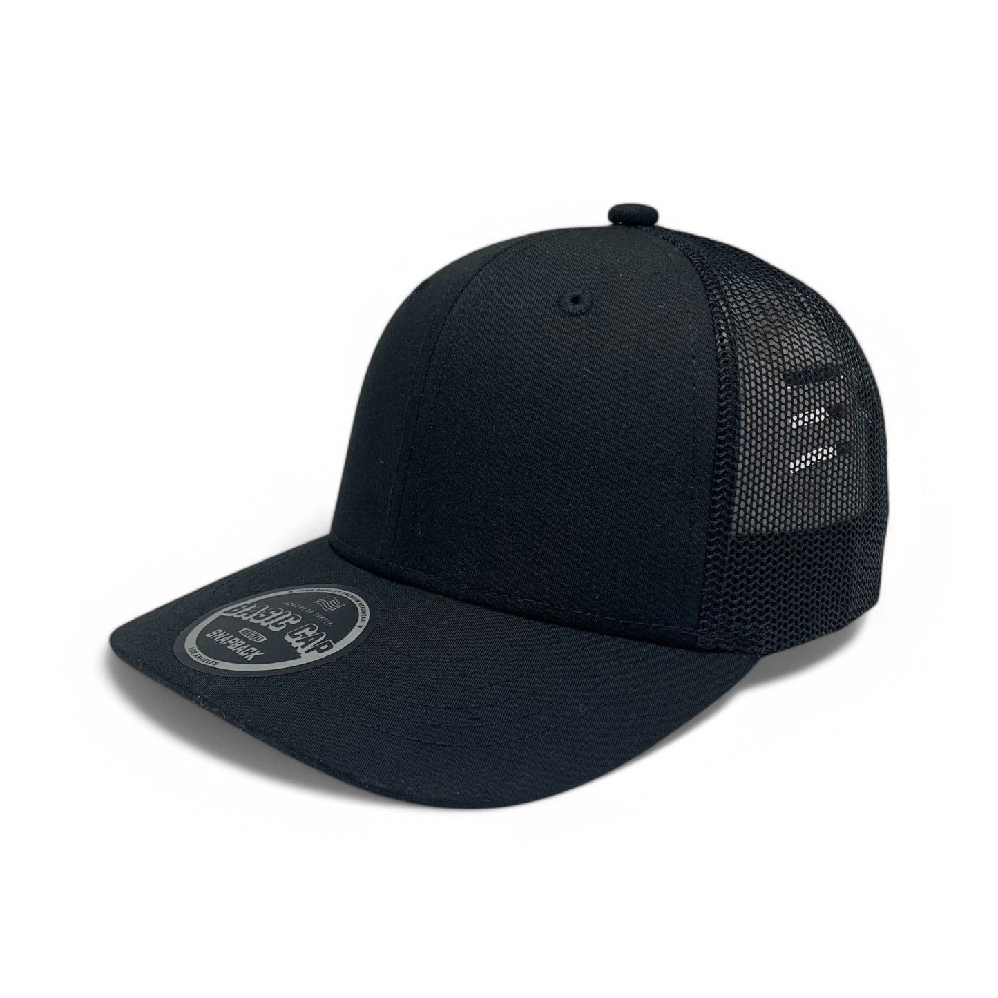 https://cdn.shopify.com/s/files/1/0683/3235/5887/files/blk1_73bf984c-3e98-4a81-be96-5e26c65aae8b.jpg?v=1738180674