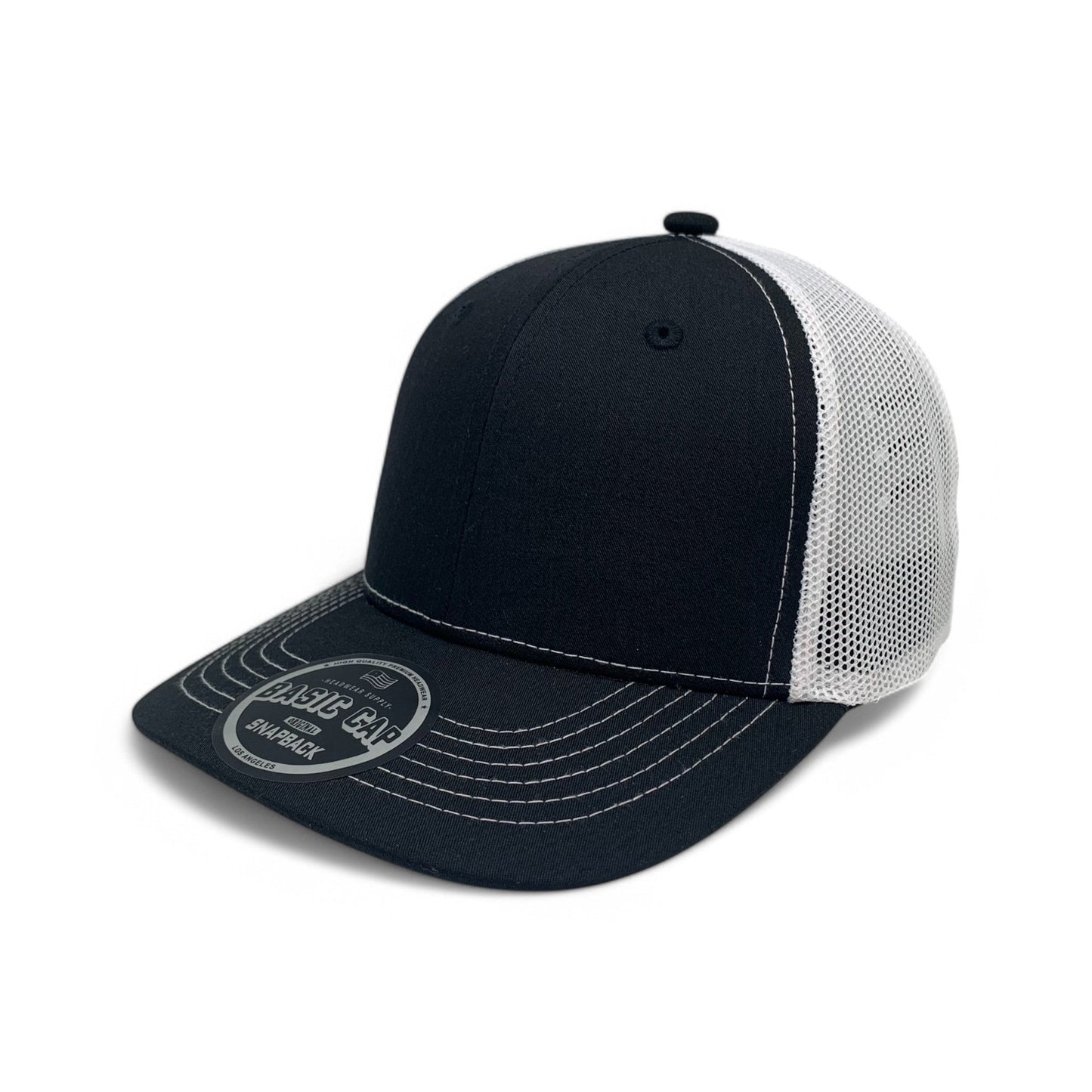 https://cdn.shopify.com/s/files/1/0683/3235/5887/files/blkwht1_9b4d3eb5-ccba-41c9-876b-b2ca065042c4.jpg?v=1738180675