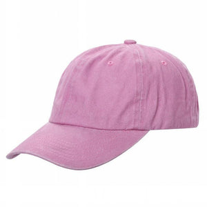 L.Pink