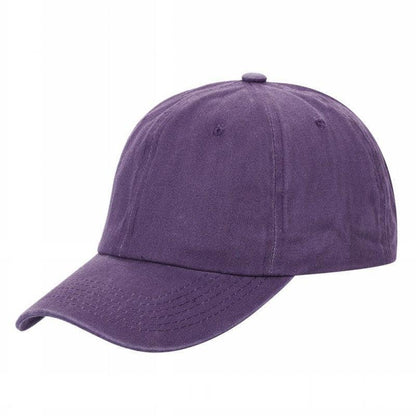 WAYCAP PDH Pigment Dyed Cap