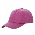 H.pink