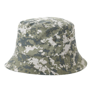 d.camo