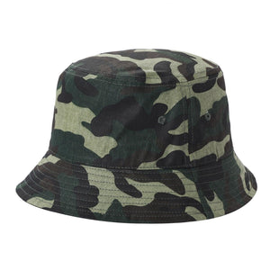 Army camo