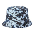 navy.d.camo