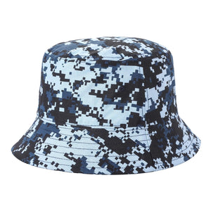 navy.d.camo