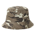 khi.camo