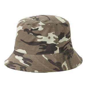khi.camo