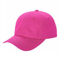 H.pink