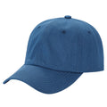 Light navy