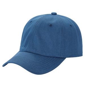 Light navy