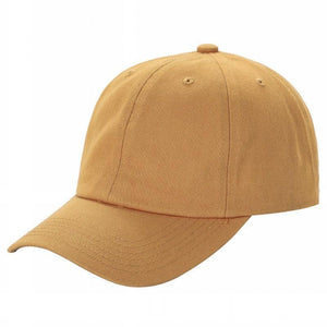 Mustard