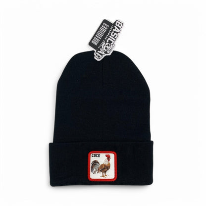 https://cdn.shopify.com/s/files/1/0683/3235/5887/files/cock.jpg?v=1739560630