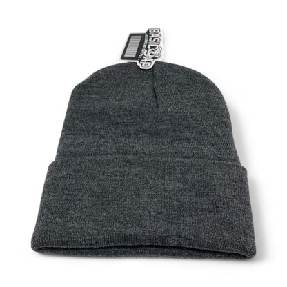 https://cdn.shopify.com/s/files/1/0683/3235/5887/files/d.gray.jpg?v=1738126147
