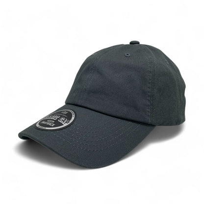https://cdn.shopify.com/s/files/1/0683/3235/5887/files/d.gray1.jpg?v=1738041863