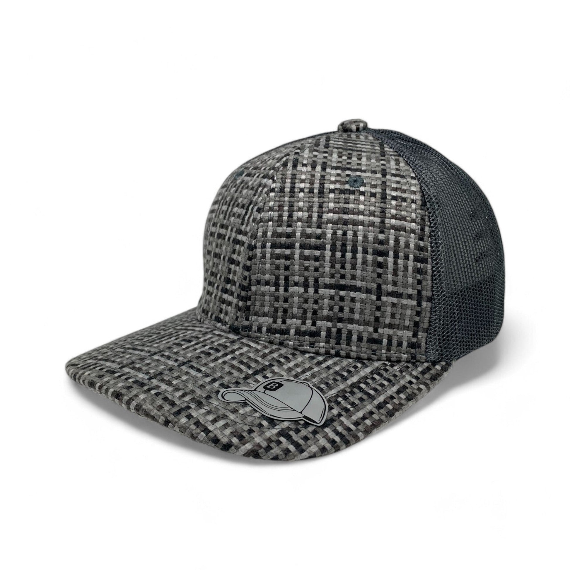 https://cdn.shopify.com/s/files/1/0683/3235/5887/files/d.gray1_3cc58c30-06ce-4926-bfb9-0bd206706248.jpg?v=1738185501