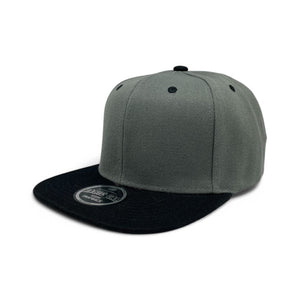 D.GREY/BLK