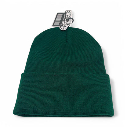 https://cdn.shopify.com/s/files/1/0683/3235/5887/files/d.green.jpg?v=1738126142