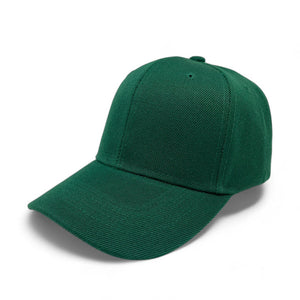 D.GREEN