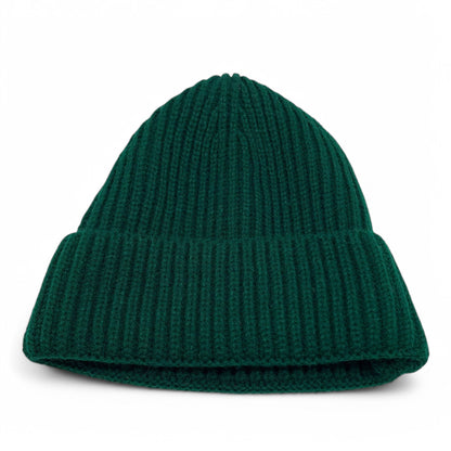 https://cdn.shopify.com/s/files/1/0683/3235/5887/files/d.green_e65cd405-e727-4095-9c4e-203cafb619d9.jpg?v=1738128729