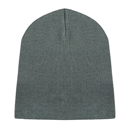 WAYCAP SB Short Beanie