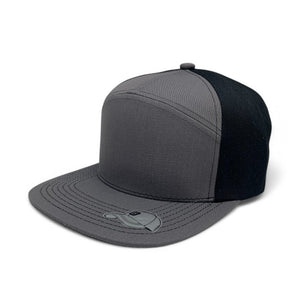 D.H.GREY/BLACK