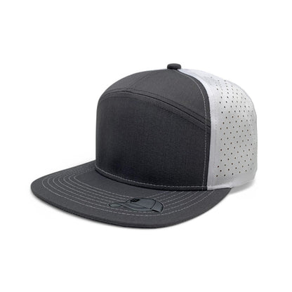 https://cdn.shopify.com/s/files/1/0683/3235/5887/files/d.h.greywht1.jpg?v=1738268185