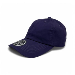 D.PURPLE