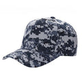 NAVY/D.CAMO