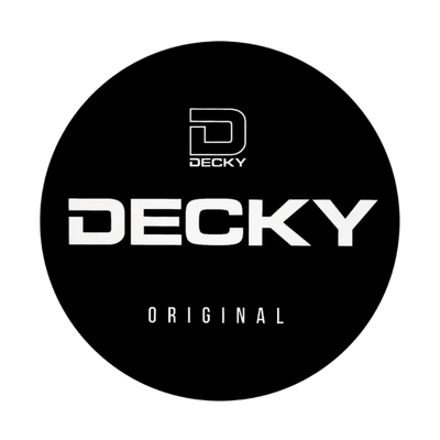 Decky