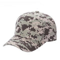 KHI/D.CAMO