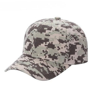 KHI/D.CAMO